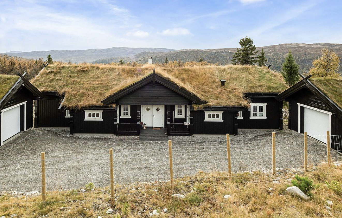 utleie
